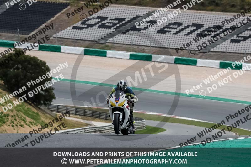 may 2019;motorbikes;no limits;peter wileman photography;portimao;portugal;trackday digital images